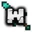 Minecraft Server icon for holy.mc