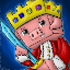 Minecraft Server icon for Sakib SMP