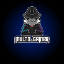 Minecraft Server icon for Hypixel 0.01v