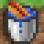 Minecraft Server icon for Hotdog Water