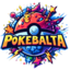 Minecraft Server icon for PokeBalta