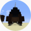 Minecraft Server icon for Nation Survival