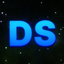 Minecraft Server icon for Desolate Sky