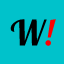 Minecraft Server icon for Wild! mc