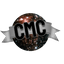 Minecraft Server icon for CallistoMC SMP