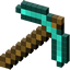 Minecraft Server icon for Minecraft.How