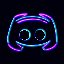 Minecraft Server icon for Discord Lifesteal SMP