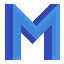Minecraft Server icon for Miglands.net