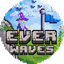 Server Icon for Everwaves SMP