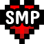 Minecraft Server icon for LifeSteal SMP