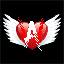 Minecraft Server icon for AngelsWars