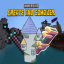 Minecraft Server icon for Immersive Create and Conquer