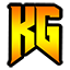 Minecraft Server icon for Kencrafter Community Server