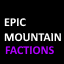 Minecraft Server icon for Epic Mountain Factions