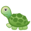 Minecraft Server icon for TurtleCraftMC