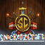 Minecraft Server icon for SnickerzCraft