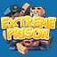 Minecraft Server icon for ExtremePrison