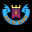 Minecraft Server icon for Age of Dawn
