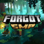 Minecraft Server icon for ForgotSMP