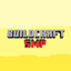 Minecraft Server icon for BuildCraftSMP