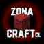 Minecraft Server icon for Zona Chilena CL