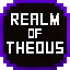 Minecraft Server icon for Realm of Theous 1.19.2
