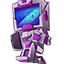Minecraft Server icon for TaurusPvP Duping Factions Server