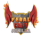Minecraft Server icon for FeralCraft Vanilla Whitelist