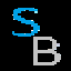 Minecraft Server icon for survivalbaguette
