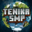Minecraft Server icon for Tenika Smp