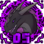Minecraft Server icon for Dragonsword