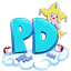Minecraft Server icon for PokeDream