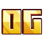 Minecraft Server icon for MineOG