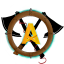 Minecraft Server icon for Astrerix