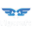 Minecraft Server icon for FlyCraftMC