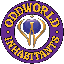 Minecraft Server icon for Oddworld Create Above and Beyond
