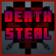 Minecraft Server icon for SolarNetwork - Lifesteal - Duels