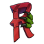 Minecraft Server icon for RaptorMC Eco Survival #1 Survival Server