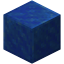 Minecraft Server icon for DanilDrem3 Network