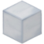 Minecraft Server icon for PlatinumNetwork