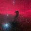 Minecraft Server icon for Nebula MC