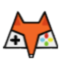 Minecraft Server icon for CreativeBuilding