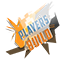 Minecraft Server icon for Players Build Citybuild