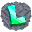 Minecraft Server icon for Lumae Minecraft