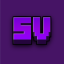 Minecraft Server icon for ShatteredVanilla