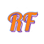 Minecraft Server icon for RF SMP