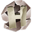 Minecraft Server icon for HistoricalMC