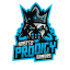 Minecraft Server icon for Wasted Prodigy Gamers