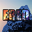 Minecraft Server icon for Ered Kingdoms