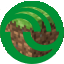 Minecraft Server icon for UNLAM Server